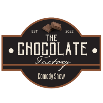 The Chocolate Factory